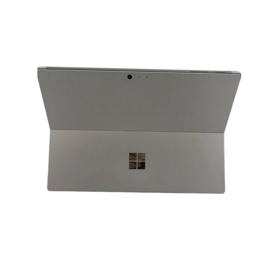 Microsoft Surface Pro 4 12.3" Laptop 2.2GHz Intel M3, 4GB Ram, 128GB SSD-Silver - Picture 13 of 16